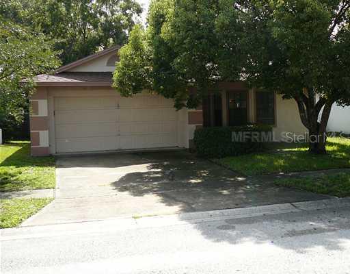315 Hearth Ln Ln., Casselberry, FL 32707