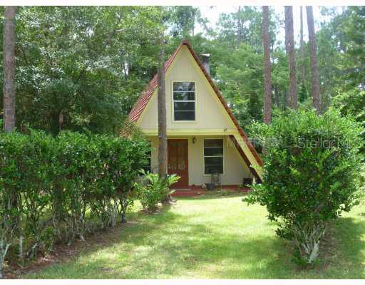 14638 Bayonne Rd., Orlando, FL 32832