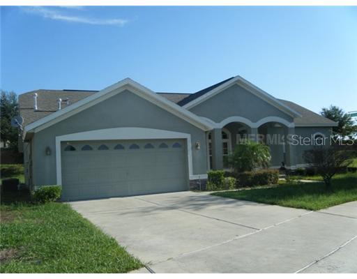 2478 Holly Berry Cir., Clermont, FL 34711