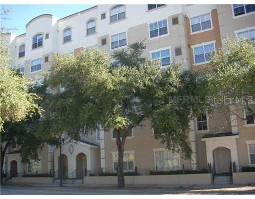 465 E South St. #22, Orlando, FL 32801