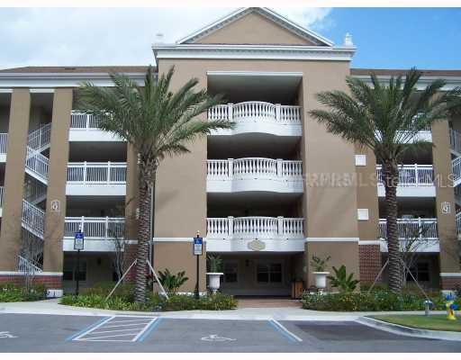 [Address Hidden by Seller], Reunion, FL 34747
