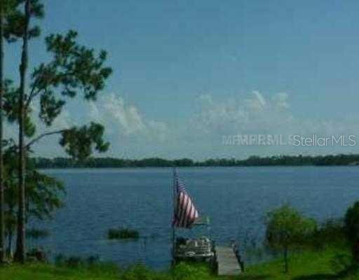 10652 Kirby Smith Rd., Orlando, FL 32832