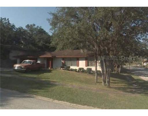 2428 Shortleaf Ct., Orlando, FL 32818