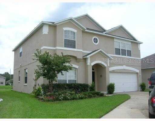 14520 Kaiser Ct., Orlando, FL 32826