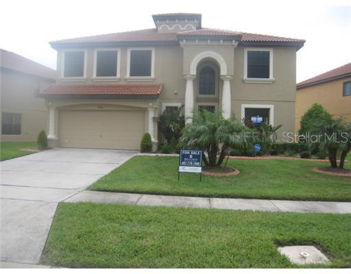 2984 Siesta View Dr., Kissimmee, FL 34744