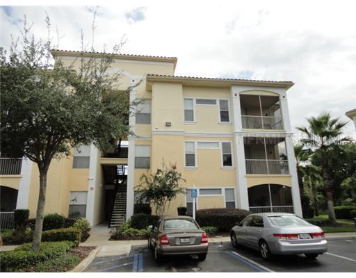 1420 Lake Shadow Cir. #9108, Maitland, FL 32751