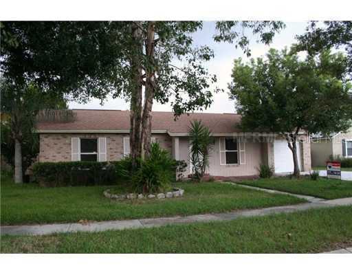 8119 Lianna Dr., Orlando, FL 32822