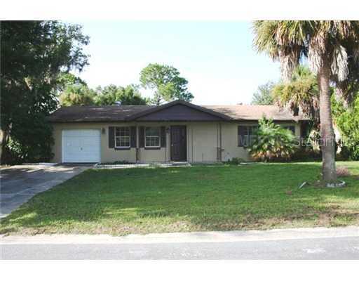 292 Azalea Dr., Kissimmee, FL 34743