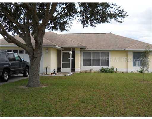 257 Battlegrove Dr., Davenport, FL 33837