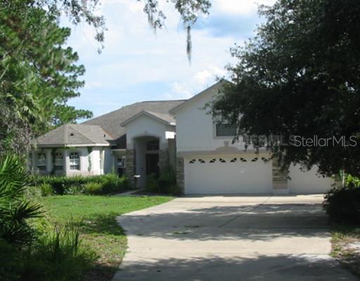 11 Spring Glen Dr., DeBary, FL 32713