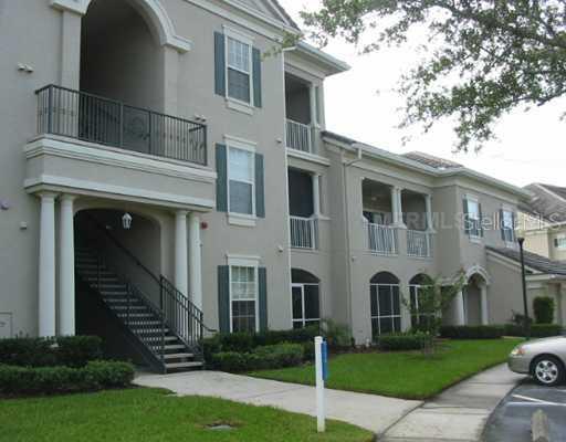 14341 Fredricksburg Dr. #1011, Orlando, FL 32837