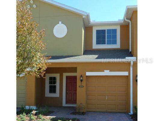 5541 Rutherford Pl. #28, Oviedo, FL 32765