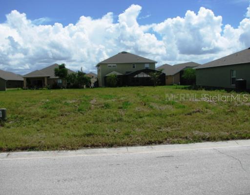 2445 Brewerton Ln., Orlando, FL 32824