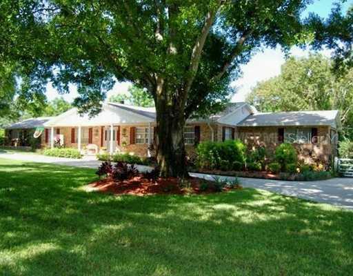 256 Lazy Acres Ln., Longwood, FL 32750
