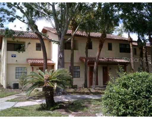 10200 Turkey Lake Rd. #173, Orlando, FL 32819