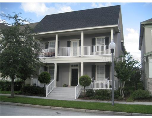 1635 Hanks Ave., Orlando, FL 32814