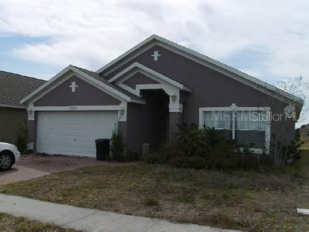 3032 Rob Way, Kissimmee, FL 34743