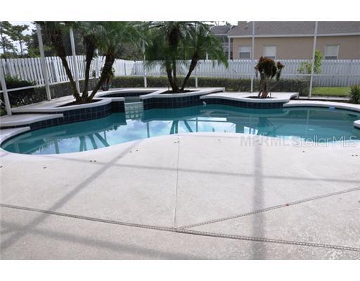 14313 Islamorada Dr., Orlando, FL 32837