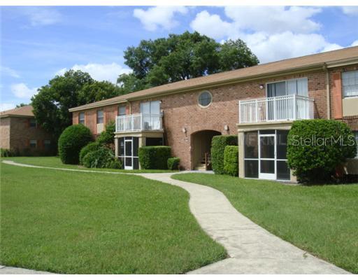 [Address Hidden by Seller], Maitland, FL 32751