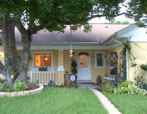 8600 Oak Bluff Dr., Orlando, FL 32827