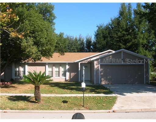 1027 Royalton Rd., Orlando, FL 32825