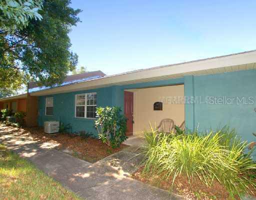 4964 Tangerine Ave., Winter Park, FL 32792