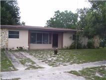 606 Forest Dr., Casselberry, FL 32707