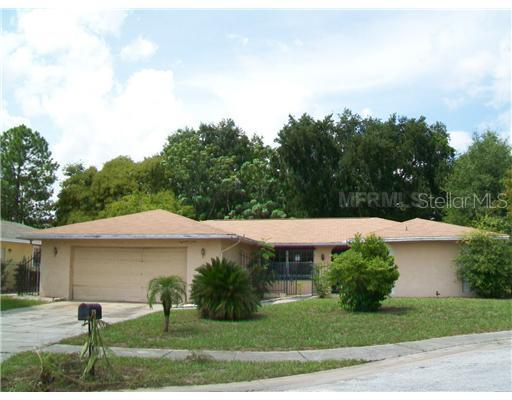 1870 Sepalwood Ct., Orlando, FL 32818
