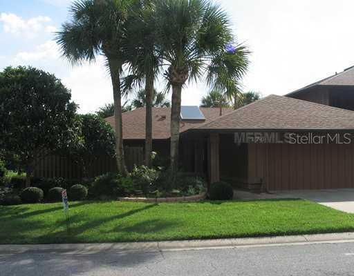 176 Heron Bay Cir., Lake Mary, FL 32746