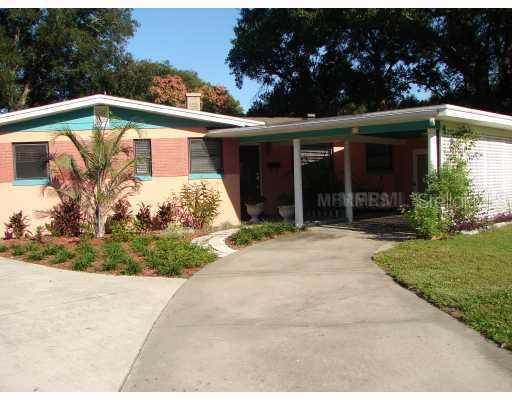 515 Oxford Ct., Orlando, FL 32803