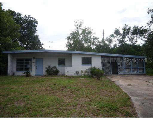 108 Jupiter Cir., Orlando, FL 32811