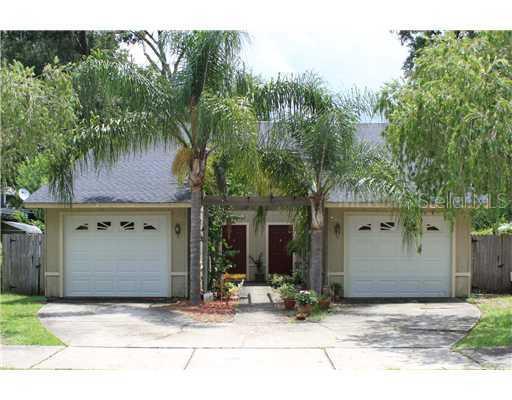 2211 Depauw Ave., Orlando, FL 32804
