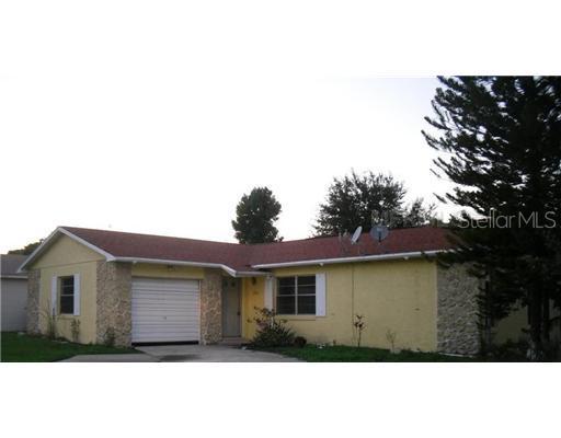 2501 Char St., Orlando, FL 32839