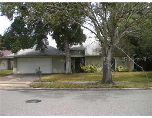1021 Gould Pl., Oviedo, FL 32765