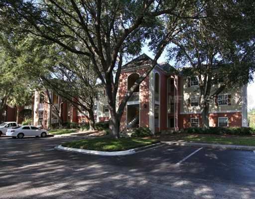 [Address Hidden by Seller], Longwood, FL 32779