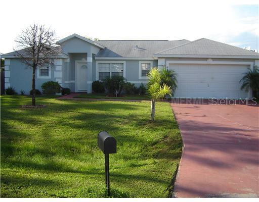 607 Swallow Ct., Poinciana, FL 34759