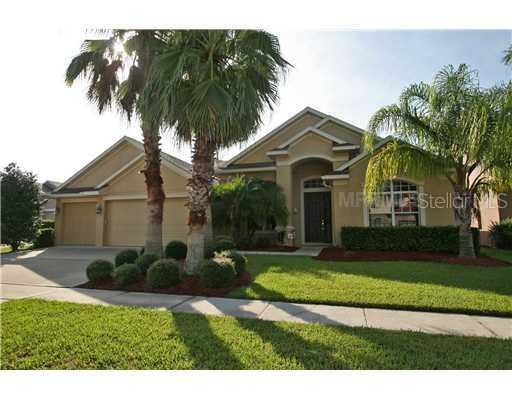 14542 Riviera Pointe Dr., Orlando, FL 32828