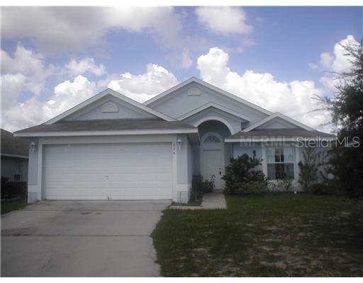 624 Glenco Dr., Davenport, FL 33897