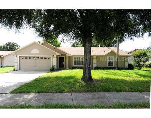 5125 Log Wagon Rd., Ocoee, FL 34761