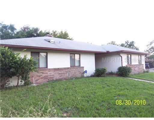 [Address Hidden by Seller], Orlando, FL 32822