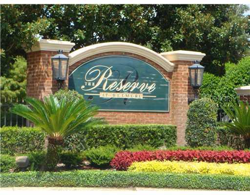 1208 Lake Whitney Dr., Windermere, FL 34786