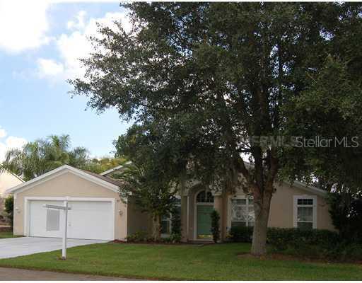 1815 Magies Ct., Oviedo, FL 32766
