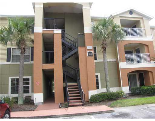 1919 Summer Club Dr. #113, Oviedo, FL 32765