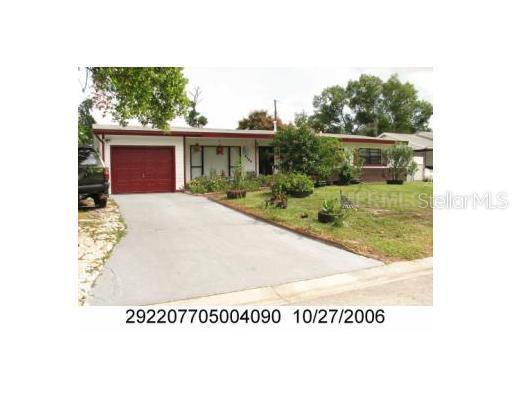 3705 Wade Rd., Orlando, FL 32808