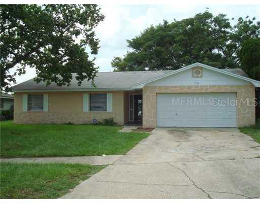 1438 Cape Cove Blvd., Orlando, FL 32808