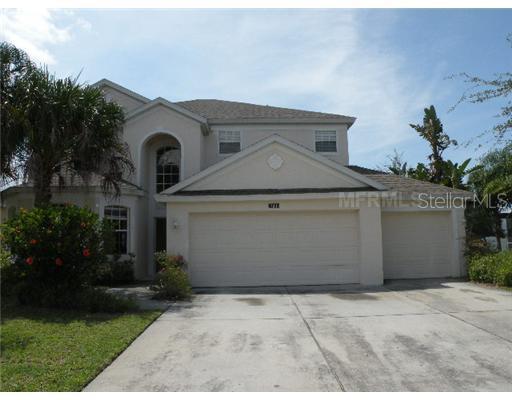 731 Huntington Pines Dr., Ocoee, FL 34761