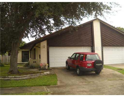 [Address Hidden by Seller], Orlando, FL 32836
