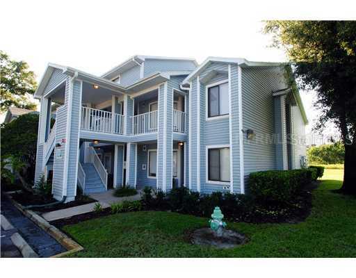 9532 Darien Ave., Orlando, FL 32817