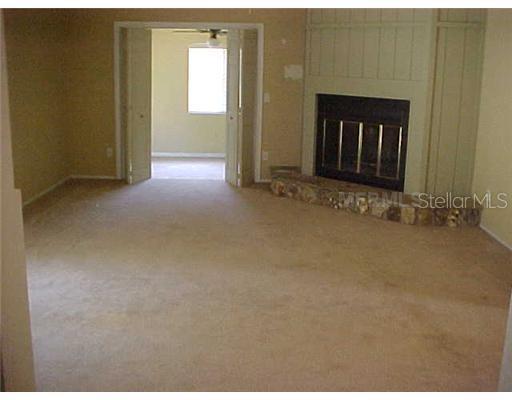 205 Twelve League Cir., Casselberry, FL 32707