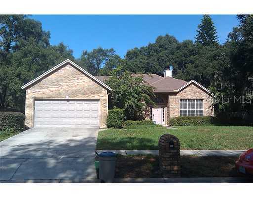 5448 Baytowne Pl., Oviedo, FL 32765